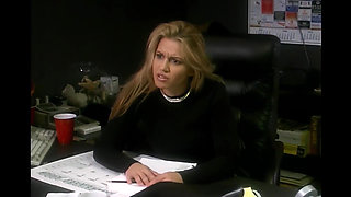 They Suck and Fuck Each Other Madly