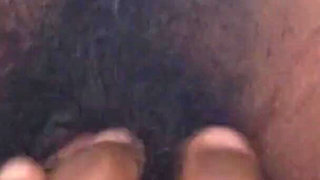 Feel Like to Site on a Big Dick