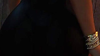 Being a Dik 0.8.1 Part 251 Sex with Isabella by Loveskysan69