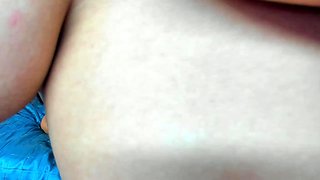 Two Pregnant Babes-1080p