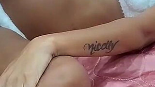 Lots of Anal Sex with a Pregnant Woman