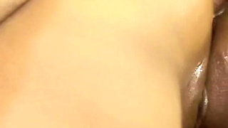 Anal, Anal, Anal - Hardcore Punishment of Horny Stepsis Riya