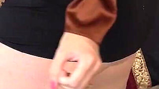 Kylie K - My Stepmum's a MILF