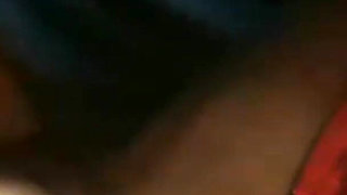 XXX Gandi Gali Sex Video Blowjob and Fucking