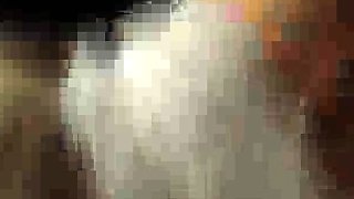 Lingerie Housewife Helena Price Fucks Big Black Cock nn