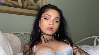 Horny Milf's Wild Passion with BBC in a Threesome Tale