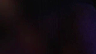Adventure 53 - Pussy Licking & Dildo Play