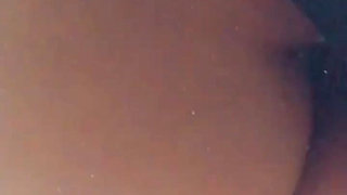 Showing My Ass Right in Airplane