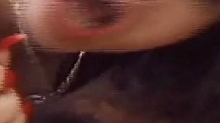Pussy Pleasure