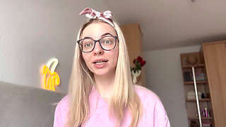 Whats Crossdressing & Why People Crossdress