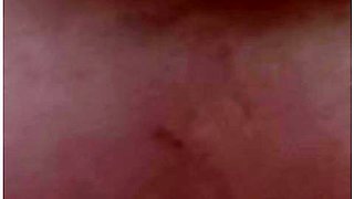 First Anal At Public Beach
