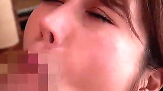 She Said After Her in-law Fucked Her and Probably Impregnated Her.