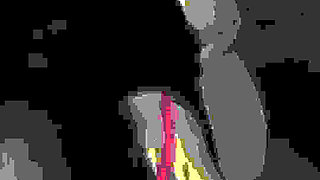 Yolanda Had a Plan Getting Me Faded