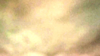 Cigarette Smoke Breath Play