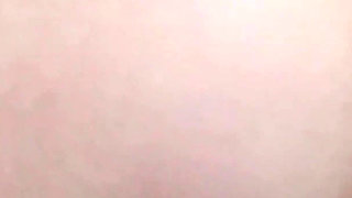 Beautiful Teen Strips Naked After Dancing and Fucking an Acquaintance