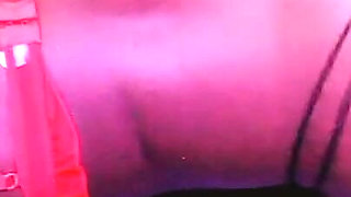 Huge Tits MILF Loves Teasing and Gaping