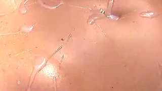 Hairy MILF defense, horny, ready to fuck and splash with hot cum
