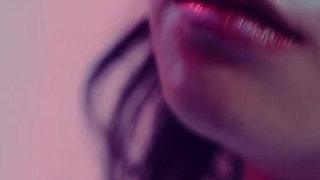 Buy a Beverage and Fuck Horny Asian Girls at the Bar