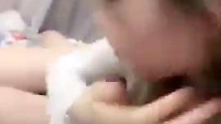 Chinese lesbian female roommate foot fetish: Hardcore, Bondage  Bdsm Porn