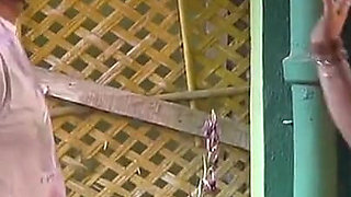 Indian Different More Electric, More Intimate Sex! Holi Day Sex Party