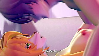 Incredible Sex Clip Anime Greatest Exclusive Version
