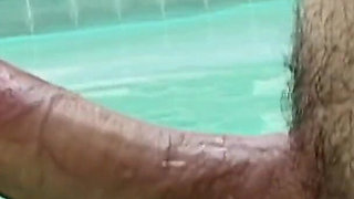 Lemon Splash - Squeeze It All Over Me