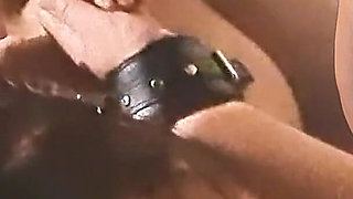 Day 15 - Filipina Teacher Gets Ass Fucked by Stranger