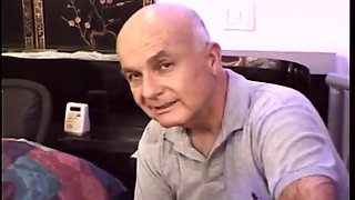 Screw My Wife Club: Screwed Wife #27