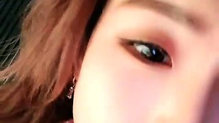 Chinese Webcam Free Asian Porn VideoMobile