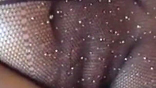 My Stepmom's Gorgeous Ass Gets a Massage From the Neighbor When My Dad Isn't Home