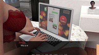 The Shared Wife Part 5