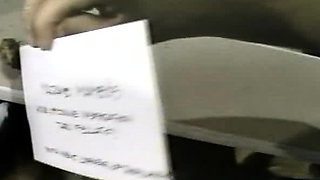 Amateur college group sex with fucking and sucking in hd