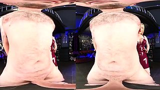 The English Mansion - Alpha Cock’s Bi Bitch Training -