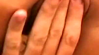 Story of Real Young Italian Sluts - Episode 1