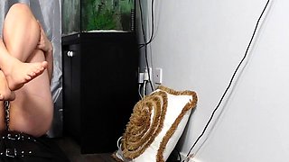 Perfect Pussy Close up milf Selda