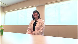 【ドM女、お貸しします】息できない状況が好き、苦しいのが好き、これってM？自分的には普通なんです