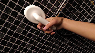 Lida's Adventures 3 to Be Continue