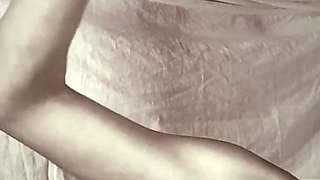 Milking Table Ruined on Tits