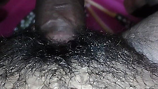 Bangla Vhabi and Debor Home Sex
