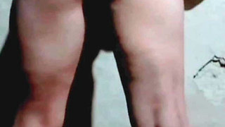 21 Years Old Virgin Perfect Hot Girl First Time Masturbation Video Collage Student Mms Part