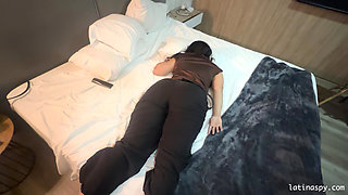 you're going to miss the party part 1 POV