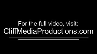 Goldie's Locks and 3 Bi Sub Bears - Cliff media Productions