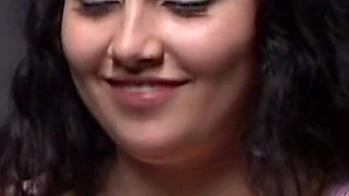 Emma Cumming Crazy Daring Takes Out Cum