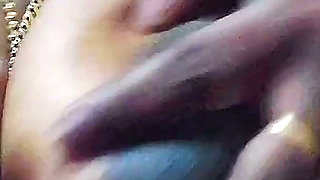 Sexy Lady Teacher Punish Her Student in Room