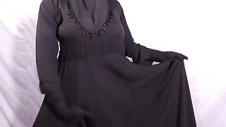 Indian Desi village Bhabhi porn in Hindi