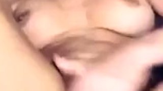 Cherie DeVille fucks UCLA  student in the dorm.