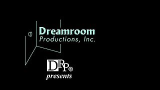 Japanese asian schoolgirl fingered hard