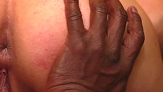 Swinger Party in Paris