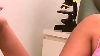 Uniforms Cougars Scene-1 sexy Busty MILF Nurse Having a Threesome with a Patient and a Doctor