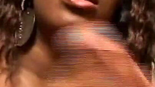 Masturbation During Smoking Cigarettes